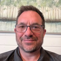 Travis Austin Email & Phone Number