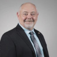 Tim Meyers Email & Phone Number