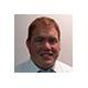 MarketSharp Software Employee Travis Niles's profile photo