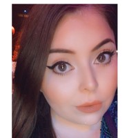 MediLink Consulting Ltd Employee Hannah Mifsud's profile photo
