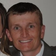 Adam Hendrickson Email & Phone Number