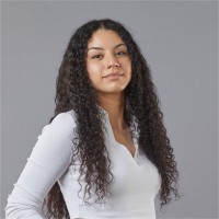 Natalia Mancía Email