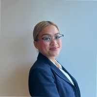 Lylianna Bonilla Email