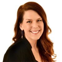 Larissa Hoffman Email