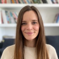 tangerine Employee Monica Sogn's profile photo