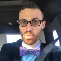 Matthew Birchmeier Email & Phone Number