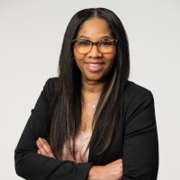 Applied Technology Services, Inc. Employee Kimberley Hamilton's profile photo