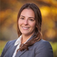 Jackie Guglielmo Email & Phone Number
