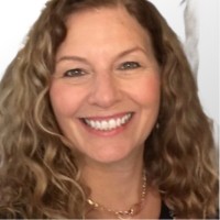 Presentation School Employee Cecily Stock's profile photo