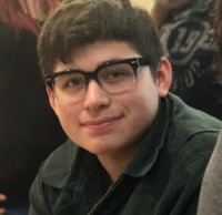 Angel Ochoa Email & Phone Number