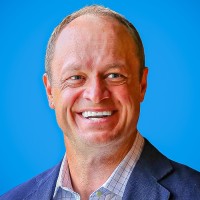 Mo Bunnell Email & Phone Number