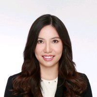 Singapore Land Group Limited Employee Hui Chow's profile photo