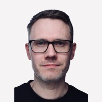 Olsen Fashion Germany Employee Henning Isbrecht's profile photo