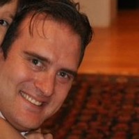 OTS Express Employee Telly Reel's profile photo