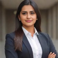 Nightowl Tech Solutions Pvt. Ltd. Employee Akansha Sharma's profile photo