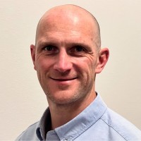 David Welsh
