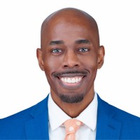 Marc Parker Email & Phone Number