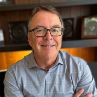 E-GROUP, INC. Employee Paul Estenson's profile photo