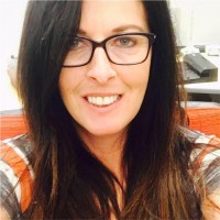 Midwest Interventional Systems, Inc. Employee Kendra Lange's profile photo