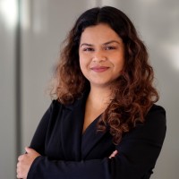 AVIANET GmbH Employee Lepakshi Jain's profile photo
