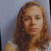 ComUM Employee Fabiola Alves's profile photo
