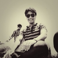 Wishlist Employee Upendra Singh's profile photo