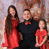 Ronal Rosa Email & Phone Number