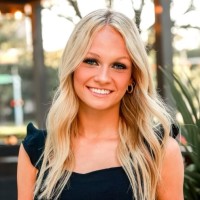 Avery Yarbrough Email