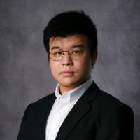 Chee Yong Email