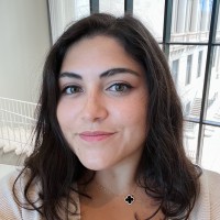 Lina Torres Email