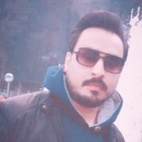 Sameer Anwar Email