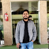 Agrow Limited Employee Malik Daraz's profile photo