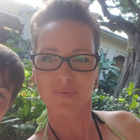 Tracy Davis Email