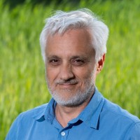 Alfonso Gil Cantabrana Email
