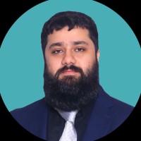 PieCyfer Employee Noman I.'s profile photo