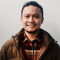 Muhammad Ikbal Email