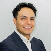 Antonio Pérez Hernández Email