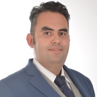 Edison Sanchez Moreno Email & Phone Number