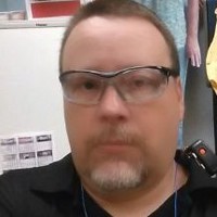 John C.o.s.s. Email