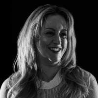 Julia Jones Email & Phone Number