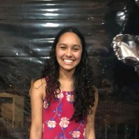 Master Granny Flats Employee Jordan Vasquez's profile photo