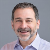AbbVie Employee Keith Goldman's profile photo