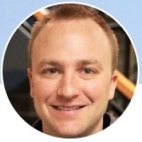 Windsor Windows and Doors Employee Matt Craigmile's profile photo