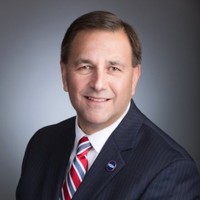 Jeffery Casten Email & Phone Number