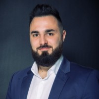Balázs Kara Email