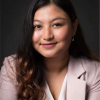 HARDI Electronics Employee Ambika Maharjan's profile photo
