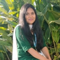Tara Sahu Email