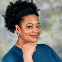 ExpandED Schools Employee Dana Wheeler's profile photo