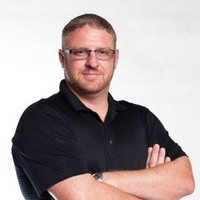 Jason Shorbe Email & Phone Number