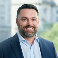 The Carlyle Group Employee Ryan Wild's profile photo
